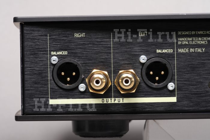 Norma Audio Revo СDP-1R Norma Audio Revo СDP-1R